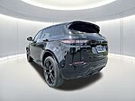 Used 2020 LAND ROVER RANGE ROVER EVOQUE DYNAMIC in OCALA, FLORIDA (Photo 3)