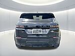 Used 2020 LAND ROVER RANGE ROVER EVOQUE DYNAMIC in OCALA, FLORIDA (Photo 4)