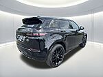 Used 2020 LAND ROVER RANGE ROVER EVOQUE DYNAMIC in OCALA, FLORIDA (Photo 5)