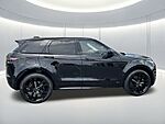 Used 2020 LAND ROVER RANGE ROVER EVOQUE DYNAMIC in OCALA, FLORIDA (Photo 6)