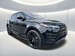 Used 2020 LAND ROVER RANGE ROVER EVOQUE DYNAMIC in OCALA, FLORIDA (Photo 7)