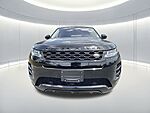 Used 2020 LAND ROVER RANGE ROVER EVOQUE DYNAMIC in OCALA, FLORIDA (Photo 8)
