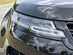 Used 2020 LAND ROVER RANGE ROVER EVOQUE DYNAMIC in OCALA, FLORIDA (Photo 9)