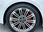 Used 2024 LAND ROVER RANGE ROVER SPORT DYNAMIC SE in OCALA, FLORIDA (Photo 10)