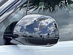 Used 2024 LAND ROVER RANGE ROVER SPORT DYNAMIC SE in OCALA, FLORIDA (Photo 11)