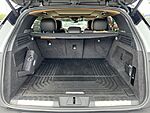 Used 2024 LAND ROVER RANGE ROVER SPORT DYNAMIC SE in OCALA, FLORIDA (Photo 12)
