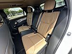 Used 2024 LAND ROVER RANGE ROVER SPORT DYNAMIC SE in OCALA, FLORIDA (Photo 13)