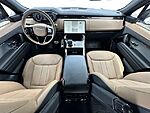 Used 2024 LAND ROVER RANGE ROVER SPORT DYNAMIC SE in OCALA, FLORIDA (Photo 14)