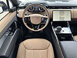 Used 2024 LAND ROVER RANGE ROVER SPORT DYNAMIC SE in OCALA, FLORIDA (Photo 15)