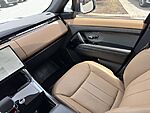 Used 2024 LAND ROVER RANGE ROVER SPORT DYNAMIC SE in OCALA, FLORIDA (Photo 16)