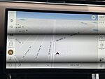 Used 2024 LAND ROVER RANGE ROVER SPORT DYNAMIC SE in OCALA, FLORIDA (Photo 18)