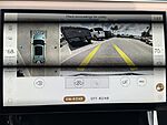 Used 2024 LAND ROVER RANGE ROVER SPORT DYNAMIC SE in OCALA, FLORIDA (Photo 19)