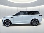 Used 2024 LAND ROVER RANGE ROVER SPORT DYNAMIC SE in OCALA, FLORIDA (Photo 2)