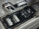 Used 2024 LAND ROVER RANGE ROVER SPORT DYNAMIC SE in OCALA, FLORIDA (Photo 20)