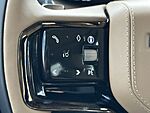 Used 2024 LAND ROVER RANGE ROVER SPORT DYNAMIC SE in OCALA, FLORIDA (Photo 21)