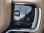 Used 2024 LAND ROVER RANGE ROVER SPORT DYNAMIC SE in OCALA, FLORIDA (Photo 22)