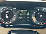 Used 2024 LAND ROVER RANGE ROVER SPORT DYNAMIC SE in OCALA, FLORIDA (Photo 23)