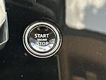 Used 2024 LAND ROVER RANGE ROVER SPORT DYNAMIC SE in OCALA, FLORIDA (Photo 24)