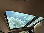 Used 2024 LAND ROVER RANGE ROVER SPORT DYNAMIC SE in OCALA, FLORIDA (Photo 25)