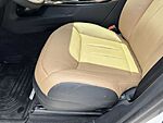 Used 2024 LAND ROVER RANGE ROVER SPORT DYNAMIC SE in OCALA, FLORIDA (Photo 26)