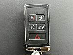 Used 2024 LAND ROVER RANGE ROVER SPORT DYNAMIC SE in OCALA, FLORIDA (Photo 27)