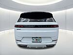 Used 2024 LAND ROVER RANGE ROVER SPORT DYNAMIC SE in OCALA, FLORIDA (Photo 4)