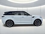 Used 2024 LAND ROVER RANGE ROVER SPORT DYNAMIC SE in OCALA, FLORIDA (Photo 6)