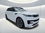 Used 2024 LAND ROVER RANGE ROVER SPORT DYNAMIC SE in OCALA, FLORIDA (Photo 7)