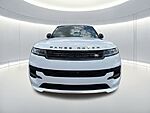 Used 2024 LAND ROVER RANGE ROVER SPORT DYNAMIC SE in OCALA, FLORIDA (Photo 8)
