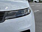 Used 2024 LAND ROVER RANGE ROVER SPORT DYNAMIC SE in OCALA, FLORIDA (Photo 9)