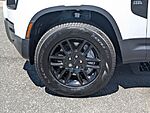 Used 2026 LAND ROVER DEFENDER S in OCALA, FLORIDA (Photo 10)