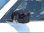 Used 2026 LAND ROVER DEFENDER S in OCALA, FLORIDA (Photo 11)