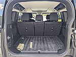 Used 2026 LAND ROVER DEFENDER S in OCALA, FLORIDA (Photo 12)