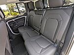 Used 2026 LAND ROVER DEFENDER S in OCALA, FLORIDA (Photo 13)