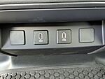 Used 2026 LAND ROVER DEFENDER S in OCALA, FLORIDA (Photo 14)