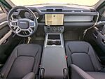 Used 2026 LAND ROVER DEFENDER S in OCALA, FLORIDA (Photo 15)