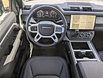 Used 2026 LAND ROVER DEFENDER S in OCALA, FLORIDA (Photo 16)