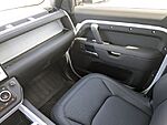 Used 2026 LAND ROVER DEFENDER S in OCALA, FLORIDA (Photo 17)