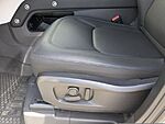 Used 2026 LAND ROVER DEFENDER S in OCALA, FLORIDA (Photo 18)