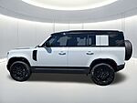 Used 2026 LAND ROVER DEFENDER S in OCALA, FLORIDA (Photo 2)