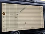 Used 2026 LAND ROVER DEFENDER S in OCALA, FLORIDA (Photo 20)