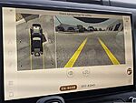 Used 2026 LAND ROVER DEFENDER S in OCALA, FLORIDA (Photo 21)