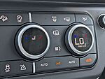 Used 2026 LAND ROVER DEFENDER S in OCALA, FLORIDA (Photo 22)