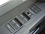 Used 2026 LAND ROVER DEFENDER S in OCALA, FLORIDA (Photo 23)