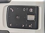 Used 2026 LAND ROVER DEFENDER S in OCALA, FLORIDA (Photo 24)