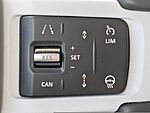 Used 2026 LAND ROVER DEFENDER S in OCALA, FLORIDA (Photo 25)