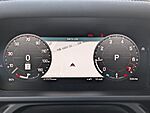 Used 2026 LAND ROVER DEFENDER S in OCALA, FLORIDA (Photo 26)