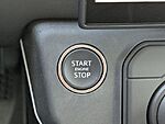 Used 2026 LAND ROVER DEFENDER S in OCALA, FLORIDA (Photo 27)