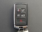 Used 2026 LAND ROVER DEFENDER S in OCALA, FLORIDA (Photo 28)