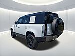 Used 2026 LAND ROVER DEFENDER S in OCALA, FLORIDA (Photo 3)
